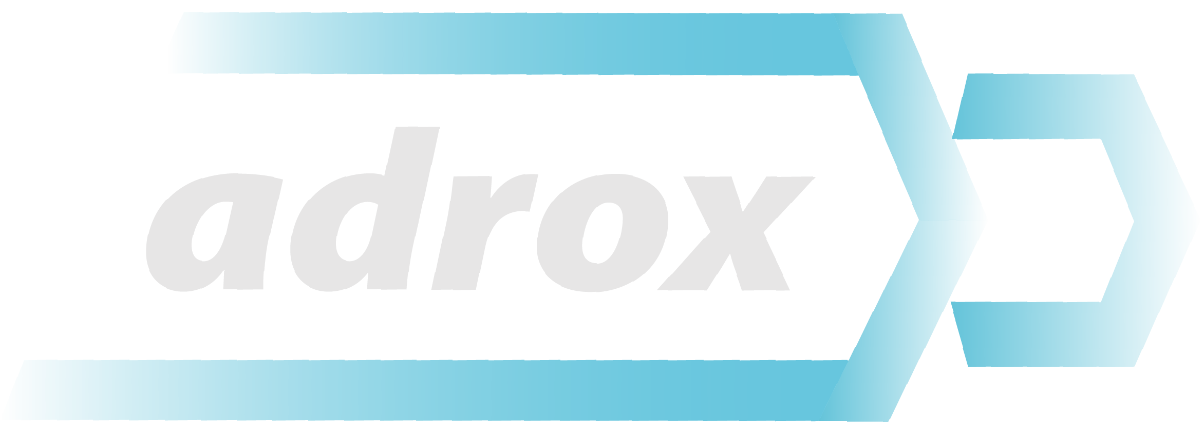 Adrox