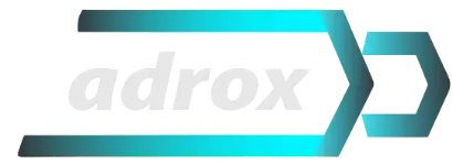 Adrox