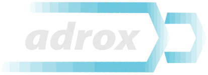 Adrox